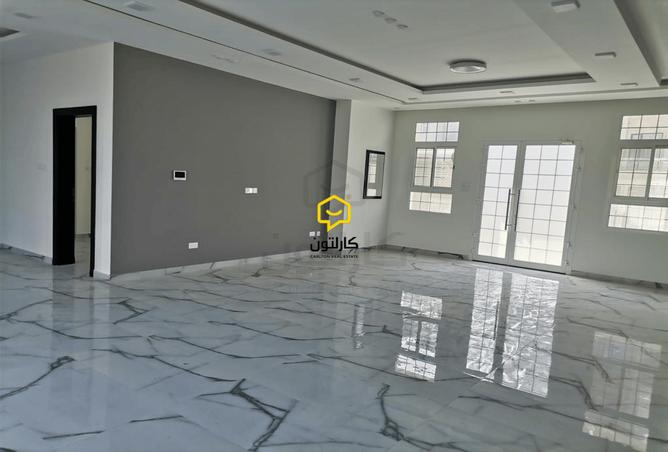 834875 - صورة العقار 3