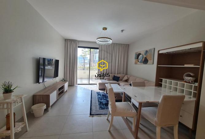 884956 - صورة العقار 3