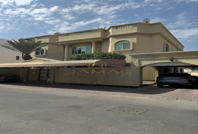 939312 - Property Image 3