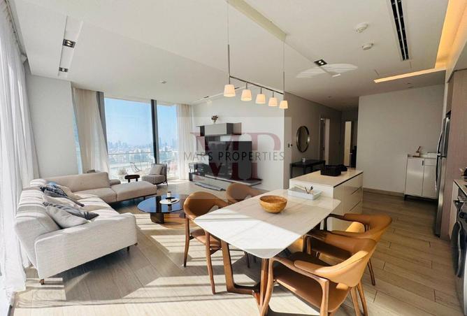 966271 - Property Image 2