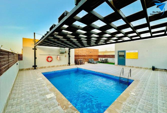 984143 - صورة العقار 2