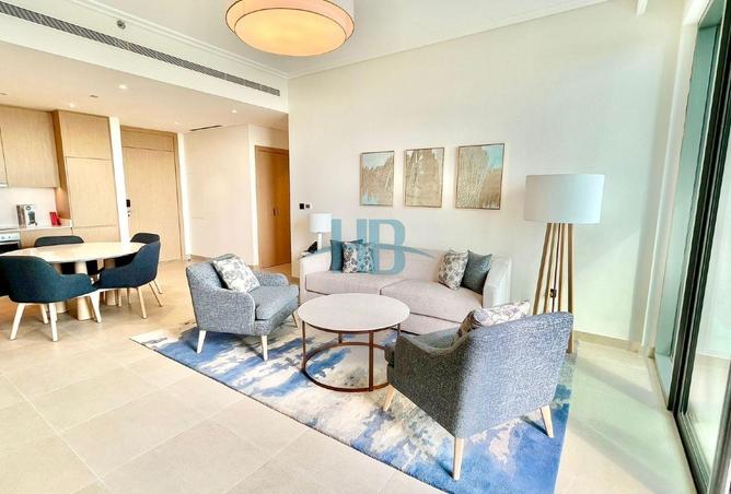 958799 - Property Image 3