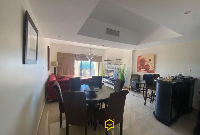 957929 - Property Image 3