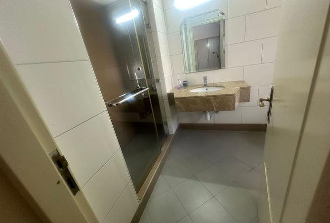 986255 - Property Image 2