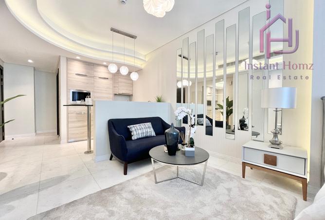 953985 - Property Main Image