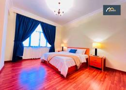 Apartment - 2 bedrooms - 2 bathrooms for rent in Al Juffair - Capital Governorate Apartment - 2 bedrooms - 2 bathrooms for rent in Al Juffair - Capital Governorate