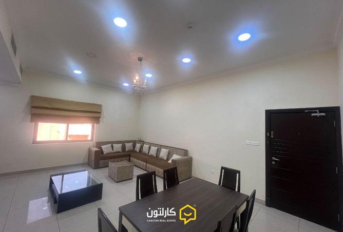 962064 - Property Image 2