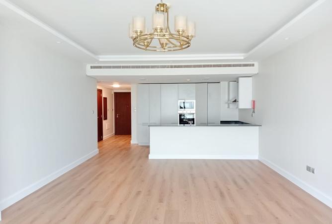 980900 - Property Image 2