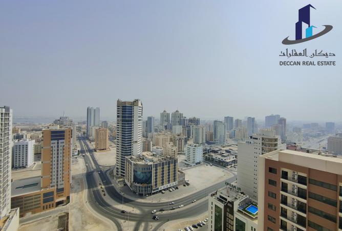 958557 - صورة العقار 2