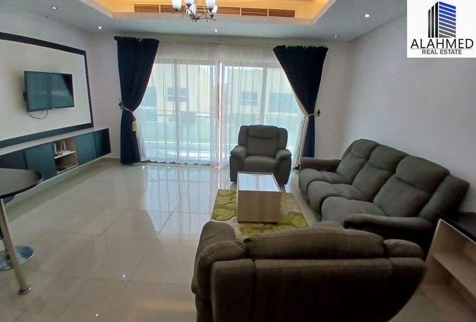 952375 - Property Image 2