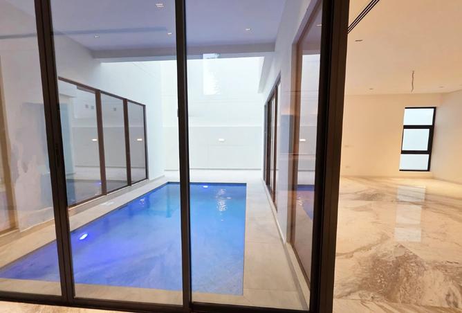 961553 - Property Image 3