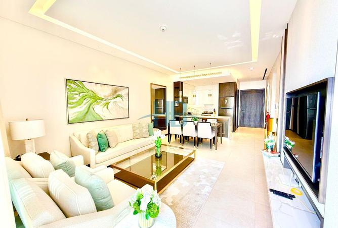 990445 - Property Image 2