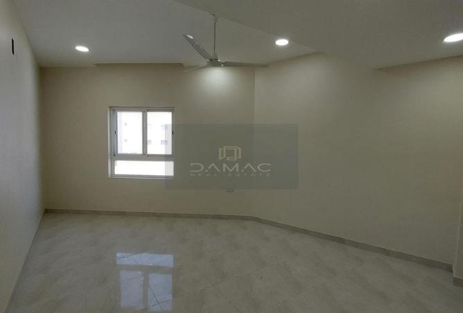 971743 - صورة العقار 3