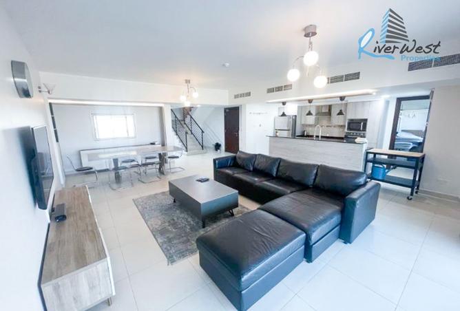 953733 - Property Main Image
