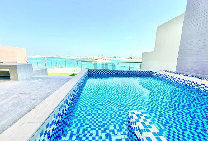 968113 - صورة العقار 2