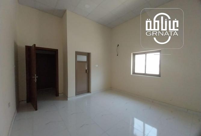 967703 - صورة العقار 2