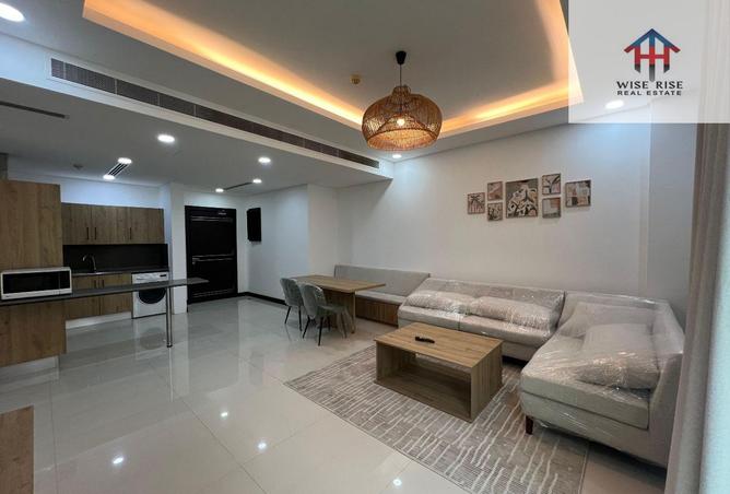 986376 - الصورة الرئيسية للعقار