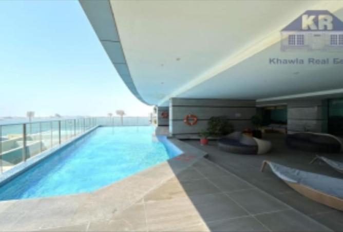 984252 - Property Image 3