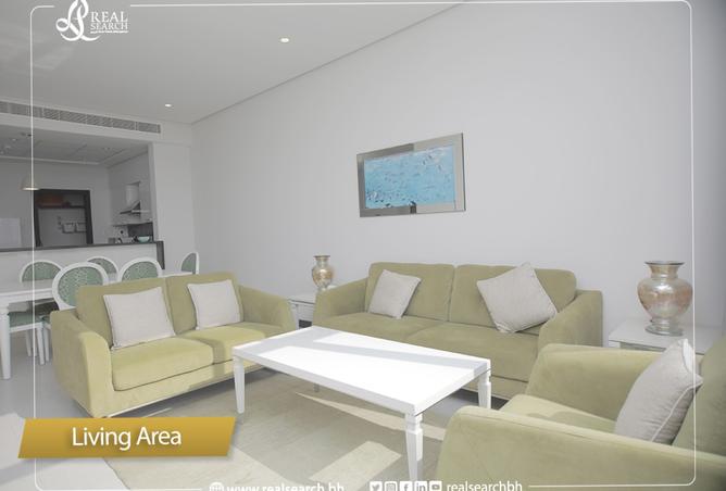 968528 - Property Image 2