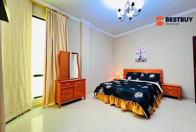 988026 - Property Image 2