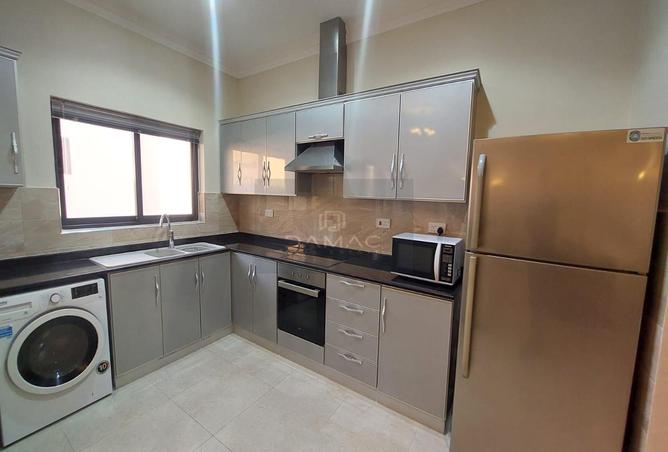 953976 - Property Image 2