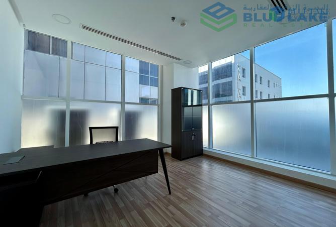 880856 - Property Image 3