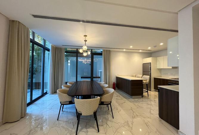 970599 - صورة العقار 3