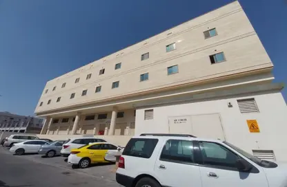 Apartment - 2 Bedrooms - 2 Bathrooms for rent in Manama Souq - Manama - Capital Governorate