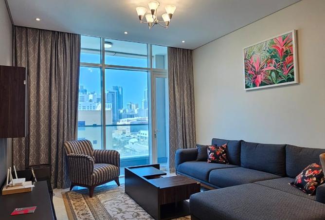 976655 - Property Image 3