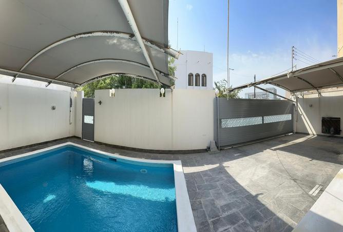 955417 - الصورة الرئيسية للعقار