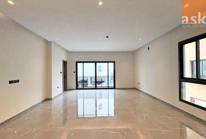 981205 - Property Main Image