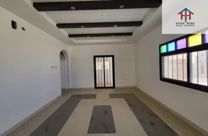 Apartment - 3 Bedrooms - 2 Bathrooms for rent in Hidd - Muharraq Governorate