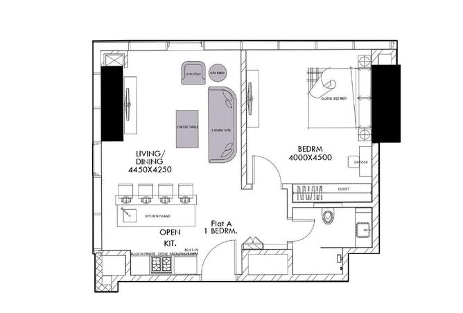 984110 - Property Image 3