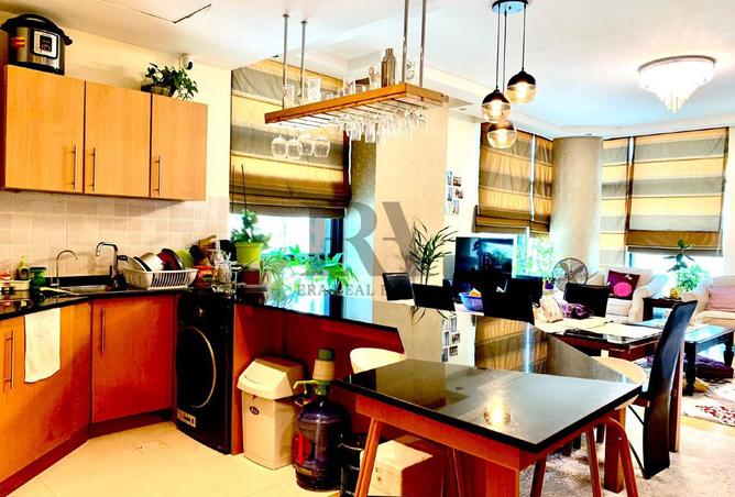 959346 - Property Main Image