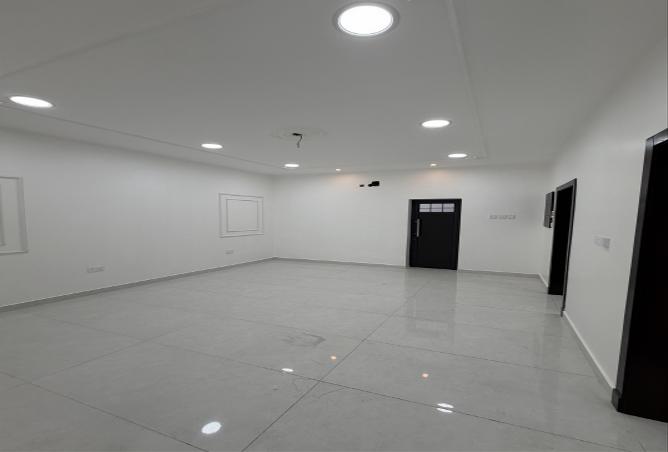 984600 - Property Main Image