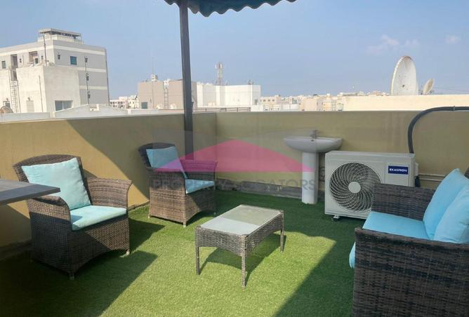 970685 - Property Main Image