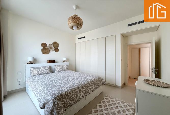 985094 - الصورة الرئيسية للعقار