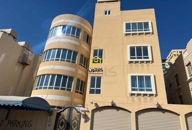 910229 - Property Main Image