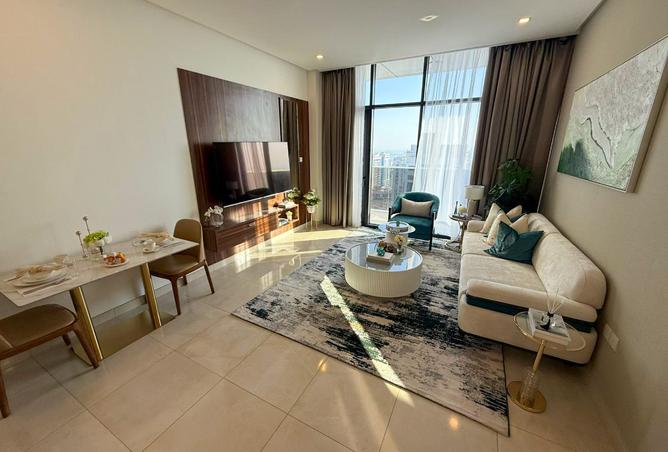 987484 - صورة العقار 2