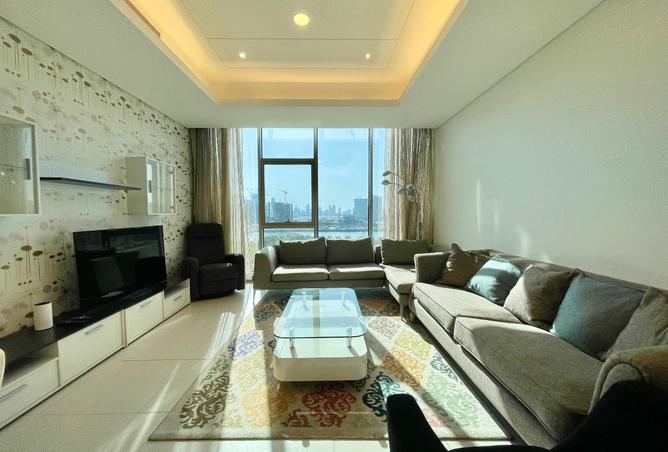 953656 - Property Main Image