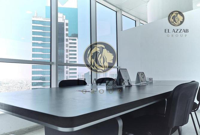 760480 - Property Image 3