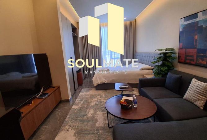 978809 - Property Main Image