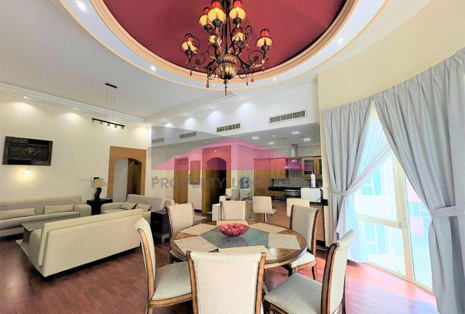 960701 - Property Main Image