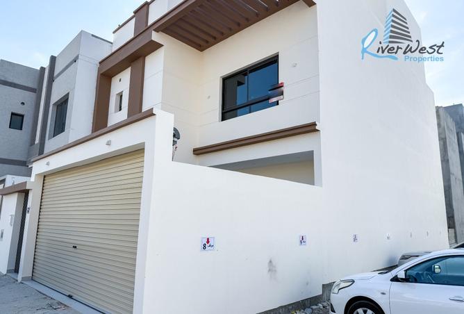 968706 - الصورة الرئيسية للعقار