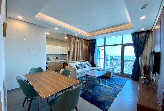 976103 - Property Main Image