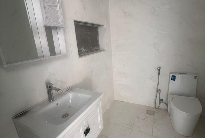 943290 - صورة العقار 3