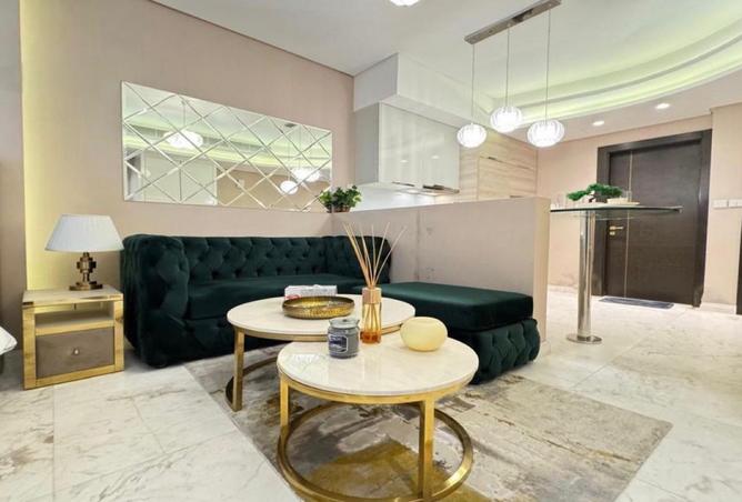 961107 - Property Image 3