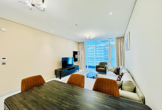 976325 - Property Image 2