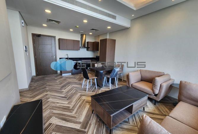 960092 - Property Image 2
