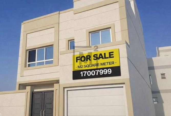 982426 - Property Main Image